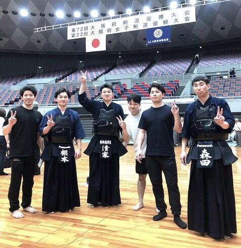 20250720osaka_kendo.jpg