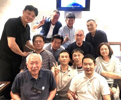 202507honmachikitchen.jpg