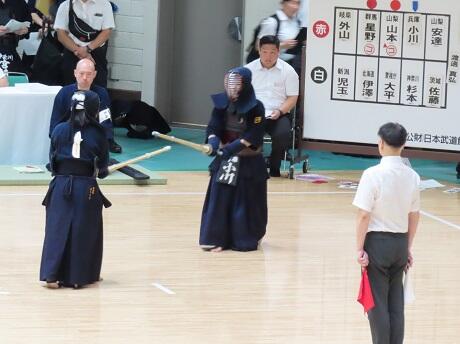 20250902_sugimoto_ogawa.JPG