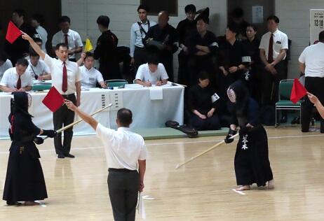 20250902sugimoto.JPG