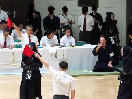 20250902sugimotoogawa1.JPG
