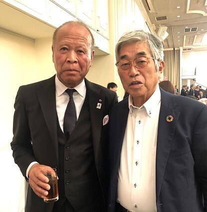 20250913_kuma2.jpg
