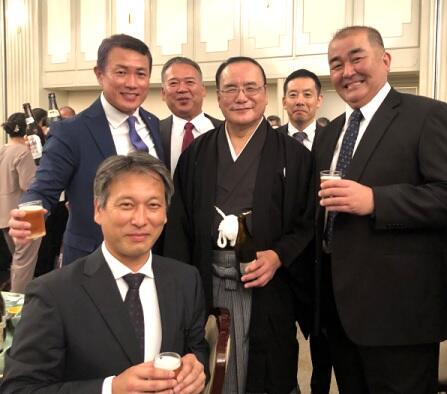 20250913_kuma3.jpg