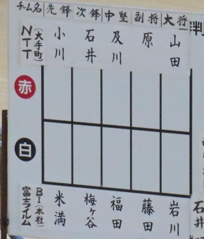 20250915kessyo1.jpg