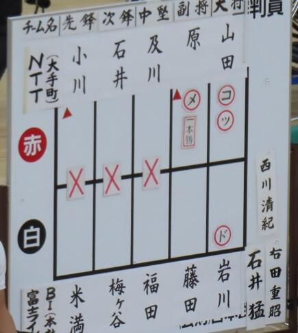 20250915kessyo3.jpg