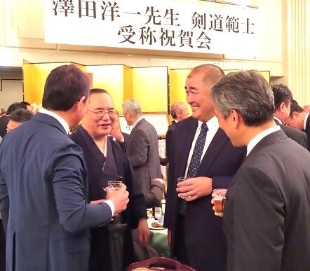 202509kuma2.jpg