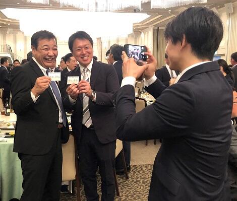 202510_yatsushiro06.JPG