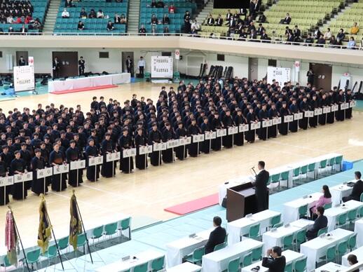 202510keisatutaikai_all01.jpg