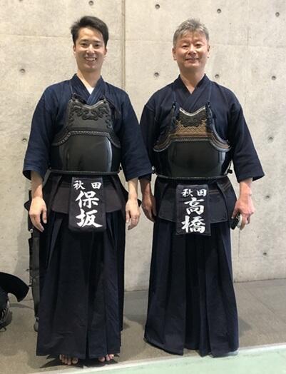 20260429akita_syogyo.jpg