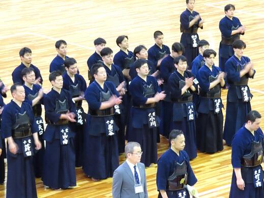 20260429chiba_2.jpg