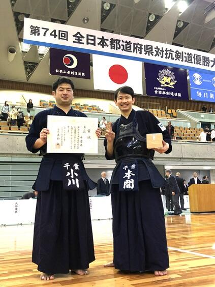 20260429chiba_ogawa_honma03.jpg