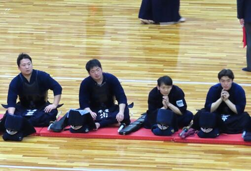 20260429chiba_okinawa01.jpg