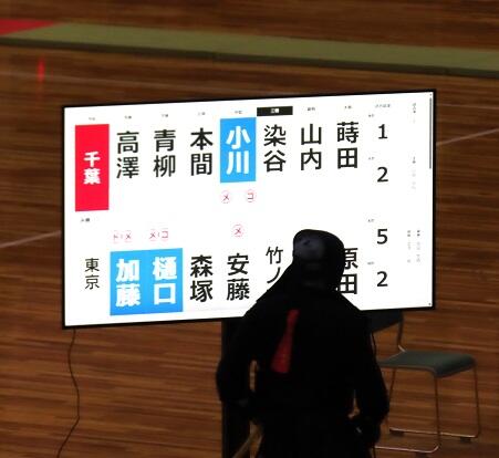 20260429chiba_tokyo_ogawa.jpg