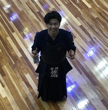 20260429ehime_saeki.jpg