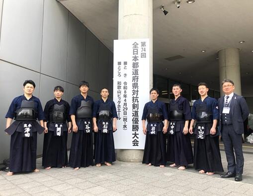 20260429kumamoto_all.jpg