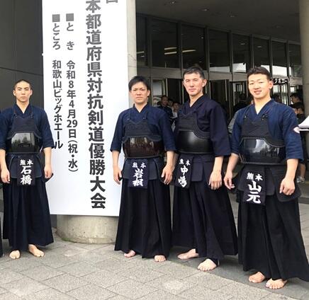 20260429kumamoto_all_yuma.jpg