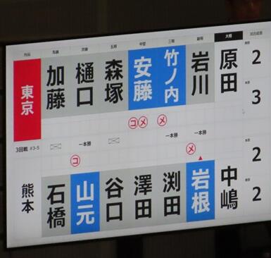 20260429kumamoto_tokyo.jpg