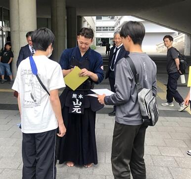 20260429kumamoto_yamamoto01.jpg
