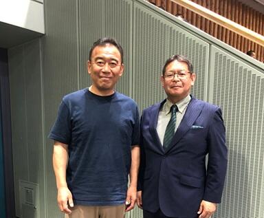 20260429okayama01.jpg