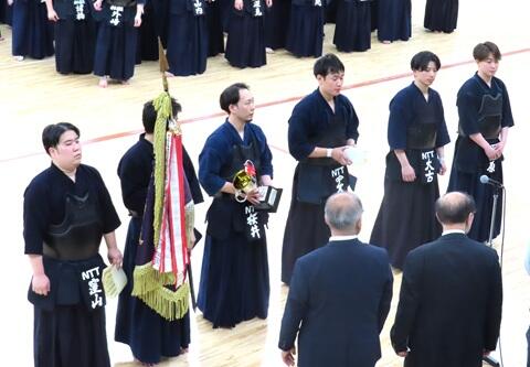 20260607nttshinjyuku01.jpg