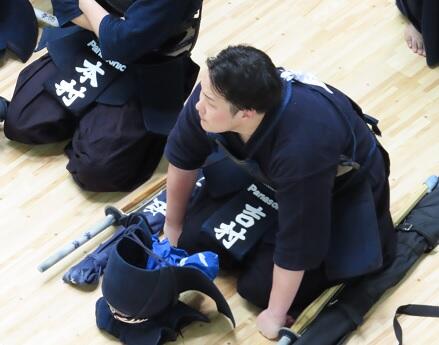 20260614daichi.jpg