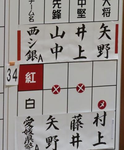 20260614kochi_ncity_ehime.jpg