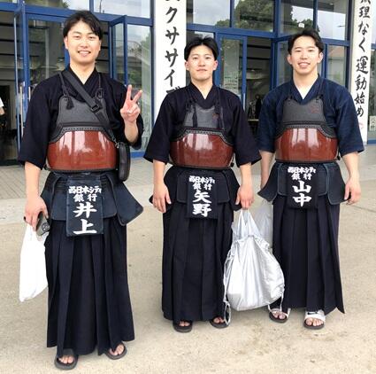 20260614kochi_ncity_inoue.jpg
