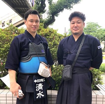 20260614kochi_sumiden_shimizu.jpg