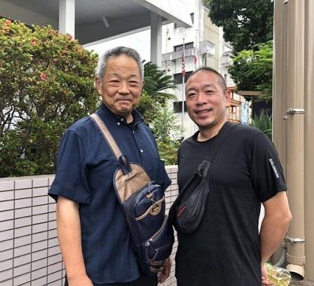 20260614kochi_yoshimura_keiji.jpg