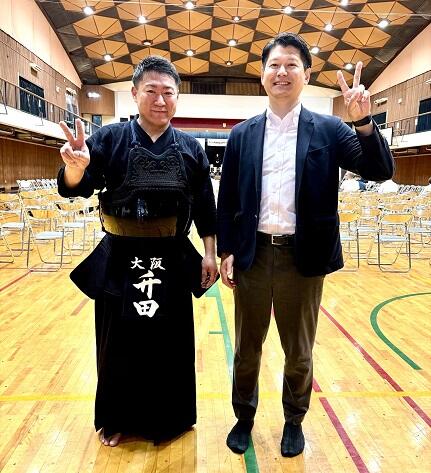 20260621_7dan_ue_masuda.jpg