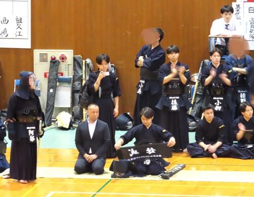 202606kochi_hirosawa_kraftia_muraoka02.jpg