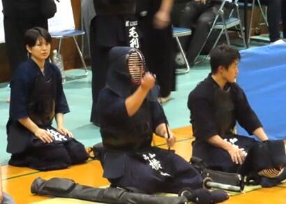 202606kochi_satake.jpg