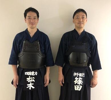 202606kouchi_matsumoto_shinoda.jpg