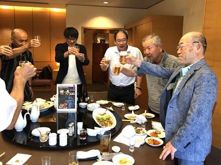 202606niigatasoukai01.JPG