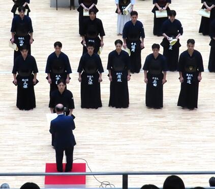 20260705_tozai_yusyu_mori1.JPG