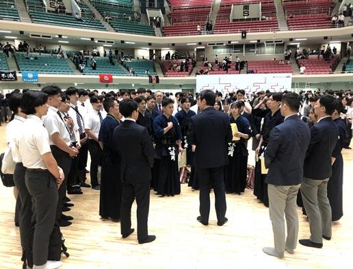 20260705chuo_all.jpg