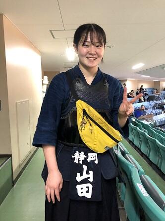 20260712yamada_shizuokas.jpg