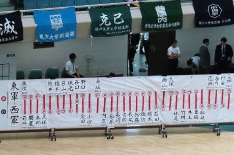 202607danshi_tozai_taiko1.jpg