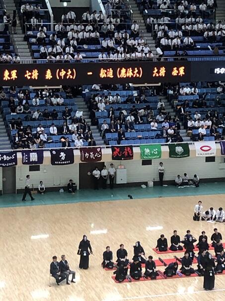 202607danshi_tozai_taiko_mori2.JPG