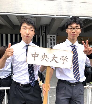 202607gakusei_kojin.jpg