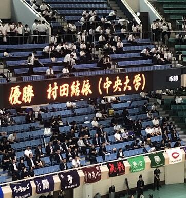 202607jyoshi1_murata.jpg