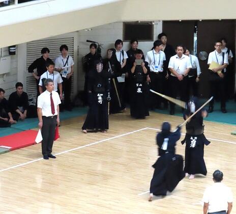 2026090105satake.jpg