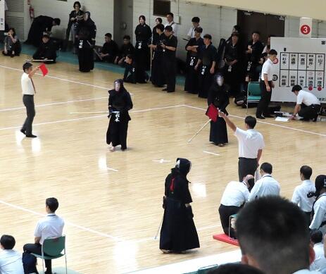 2026090106sugimoto.jpg