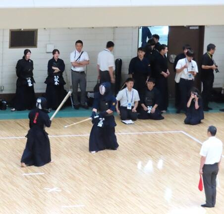 2026090108ikeda02.jpg