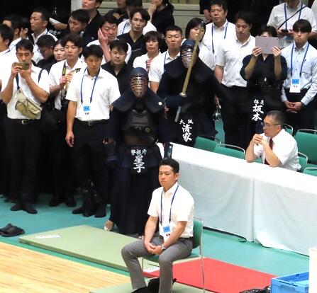 2026090109seike.jpg