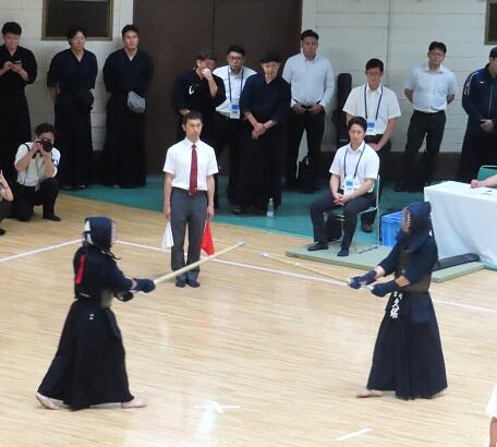 2026090114matsuzaki_someya.jpg