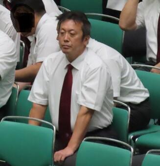 2026090116onoda_nagasaki.jpg