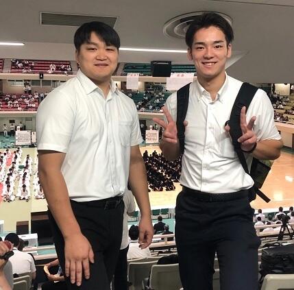 20260901koaze_kawaguchi.jpg