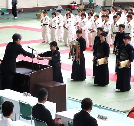 20260901ogawa_hyosyo.JPG