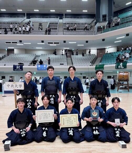 20260913kanto_3_takeda.jpg